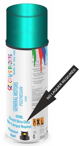 Car spray paint for - car, gmc