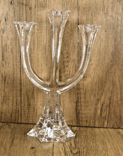 Villeroy & Boch Crystal Glass