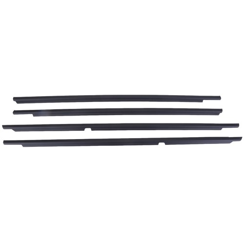 Toyota genuine is300 05 - genuine, 01-05