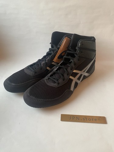 Asics matcontrol3 men s - asics, ​​men's