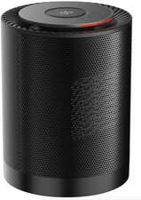 Outdoor Revolution 600/1200W