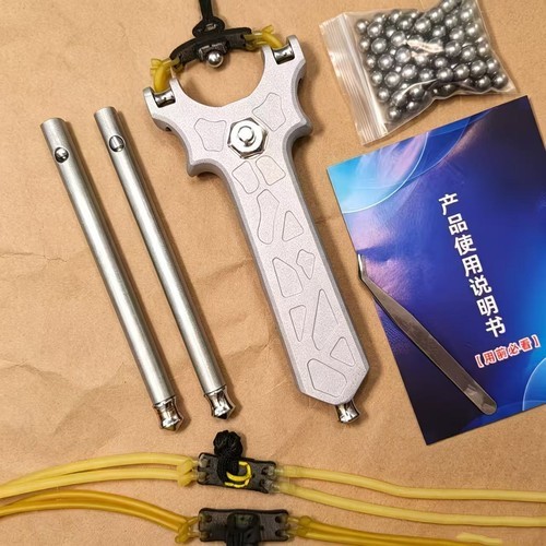 Aluminum alloy cnc - aluminum, automatic