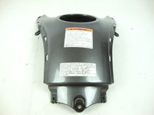 SUZUKI XF 650 FREEWIND 2000