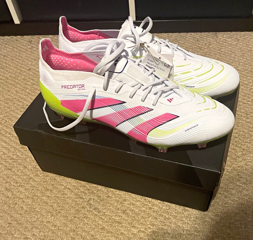 Adidas predator elite football - predator,