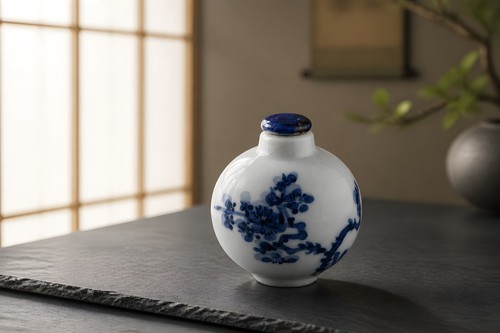 Antique late qing - late,