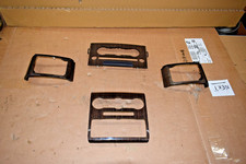 Range Rover Sport L494 14-17 4