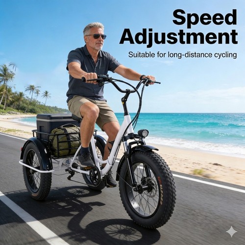 Wheel foldable bicycle - foldable,