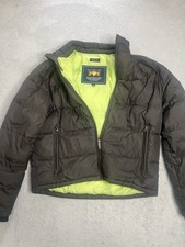 Gant Beautiful Warm Men’s