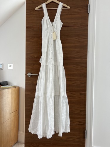 Temperley london white - london,