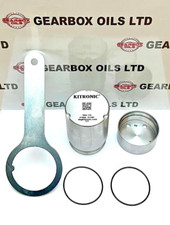 AUDI VW SEAT SKODA  DSG 7