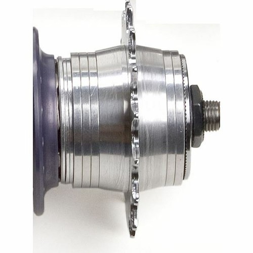 Wheels mfg single speed - wheels,