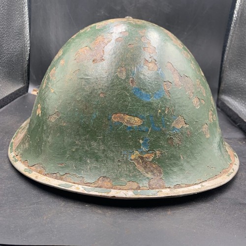 British canadian army ww2 - canadian,