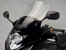 SUZUKI GSX 650 F / FA (08-16)