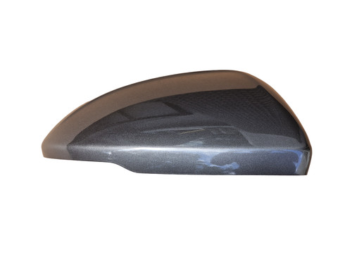 Wing mirror cover for - wing, vauxhall