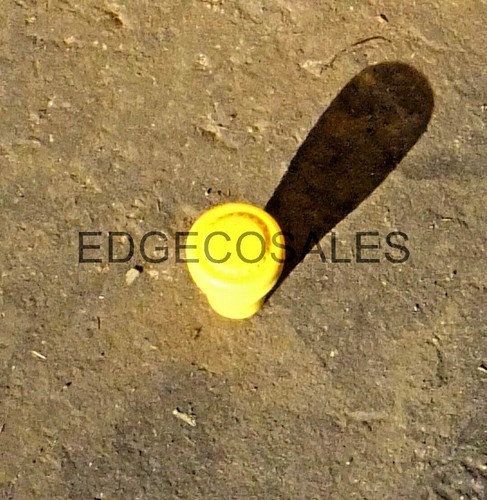87638633 pto knob - pto, fits