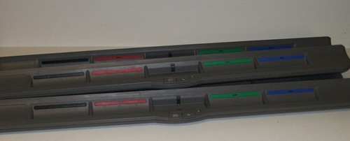 Job lot smart technologies - lot,