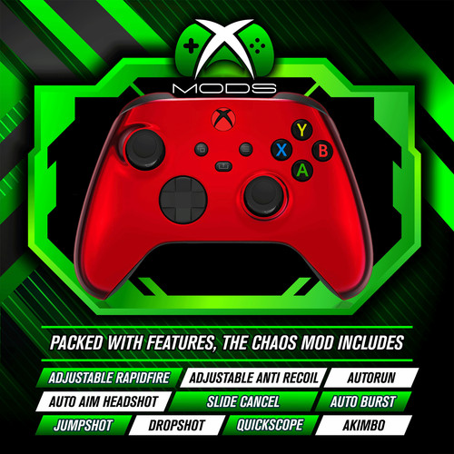 Xbox one series - xbox,