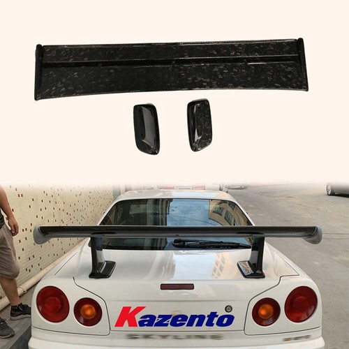 For nissan skyline - for,