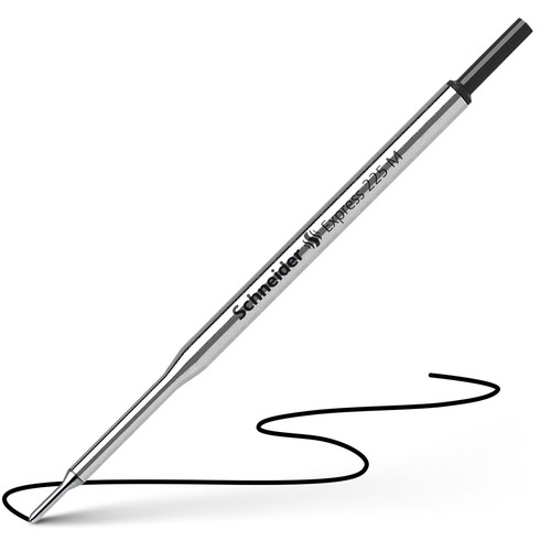 Paper mate compatible - mate,
