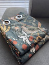 Dunelm Havisham Green