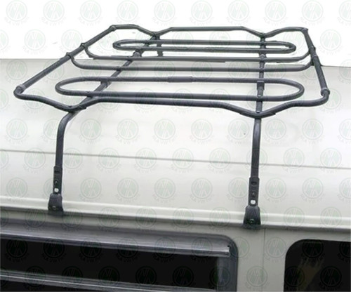 Classic roof rack for - rack,
