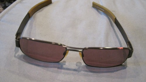Specsavers osiris sun 400 422 - sun,