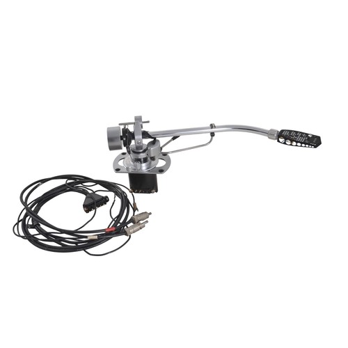 Sme 3009 series - series, improved