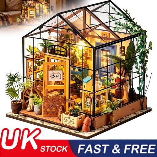 389pcs rolife diy led - rolife,