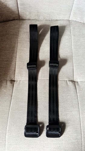 Shoulder harness strap - shoulder, harness/strap/belt