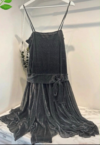 Vintage 70s roots london - vintage,