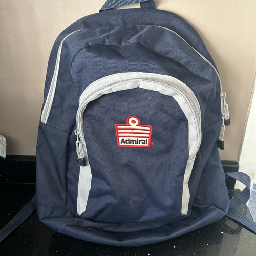 Rare retro vintage admiral - rare,
