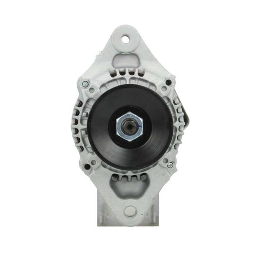 Plusline automobile alternator - automobile,