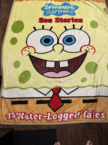 Rare vintage 2000s nickelodeon - rare,