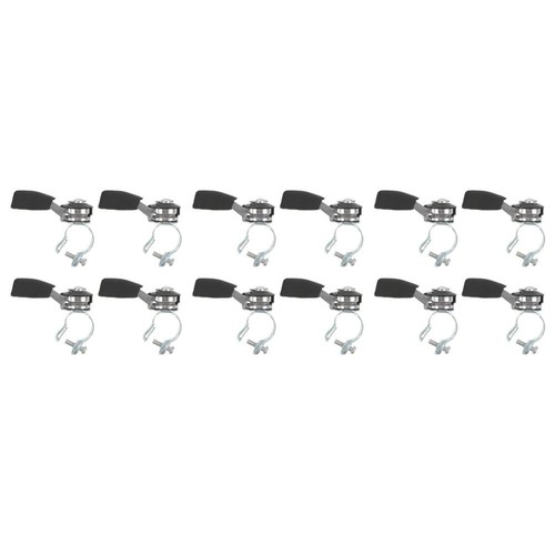 Count shifter kart - 3, parts