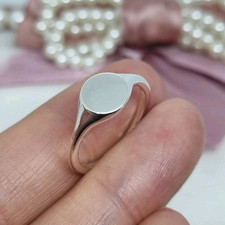 Genuine Pandora Silver