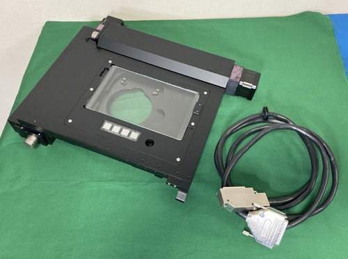 Prior scientific equ0645 - prior,