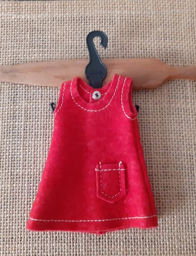 Sindys sister patch dolls - sindys,