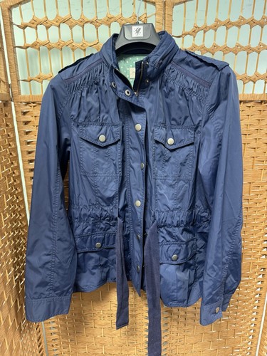 Laura ashley weekend blue - ashley,