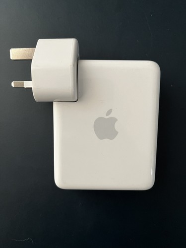 Genuine apple a1264 airport - genuine,