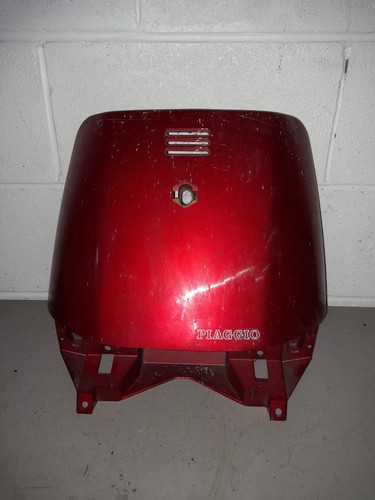 Piaggio sfera skipper - skipper, 50