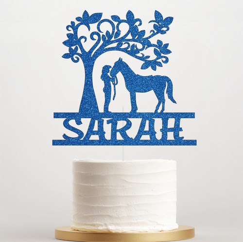 Personalised girl birthday - personalised,