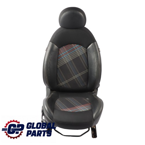 Mini cooper r61 paceman - r61,