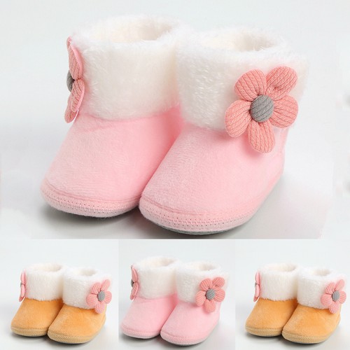 Infant baby girls - infant, toddler