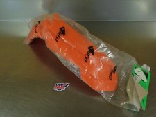 New KTM 65 SX Front Mudguard