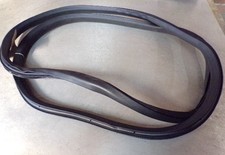 15951 D1 2013-2017 MK3 5F SEAT