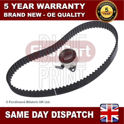 Fits daihatsu sportrak - sportrak, gran