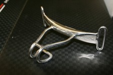 Dakine Kite harness Hook