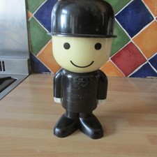 Homepride Flour,  Fred flour