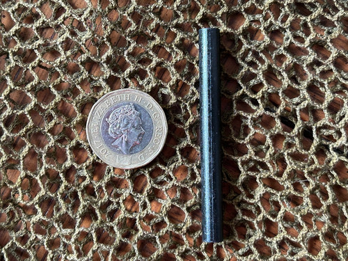 Flint steel ferro - ferro, rod