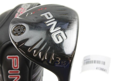 Ping g25 golf club - golf, mens